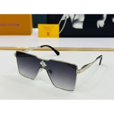 Louis Vuitton Sunglasses